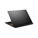   ASUS TUF Gaming F16 FX608JMR‑RV037 (90NR0NB1‑M002S0)